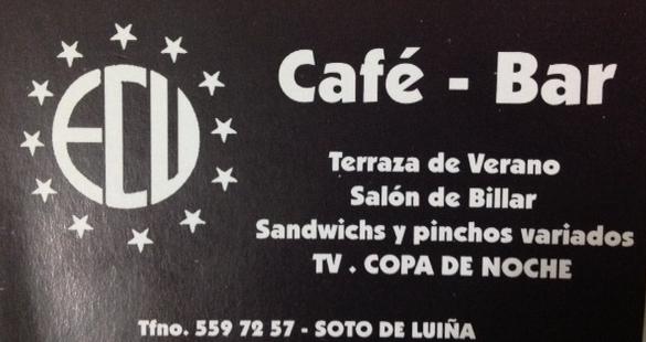 Imagen principal noticia 