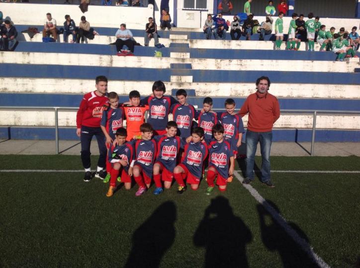 Imagen principal noticia 