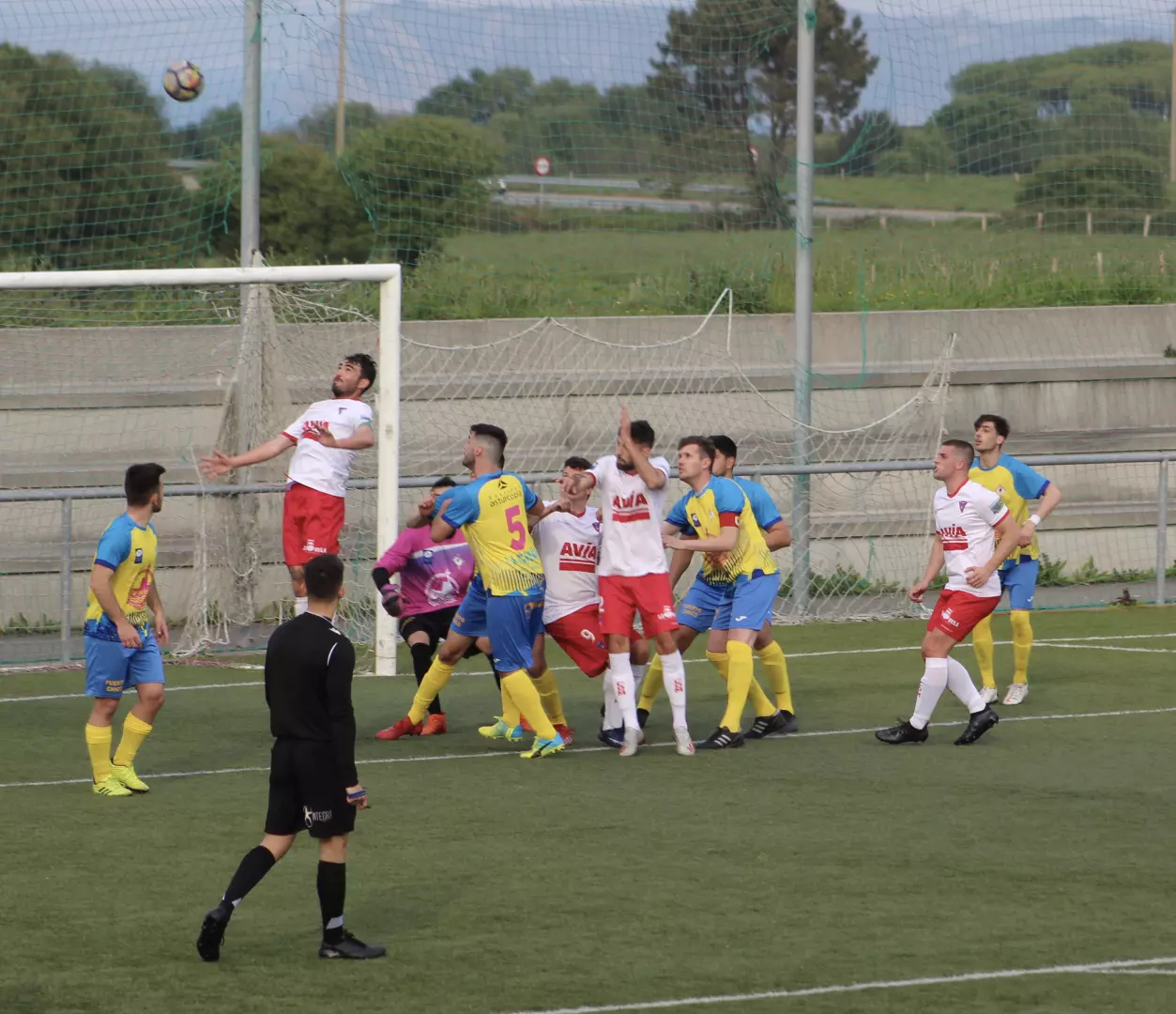 Imagen principal noticia 