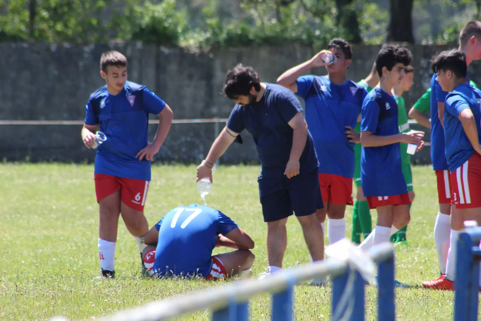 Imagen principal noticia 