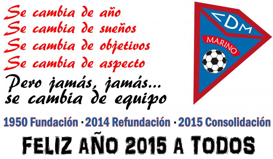 Imagen principal noticia 