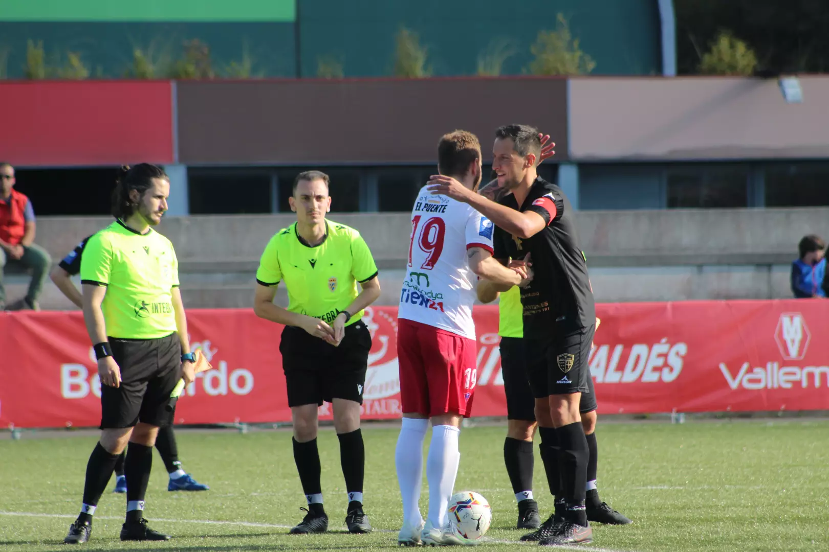 Imagen principal noticia 