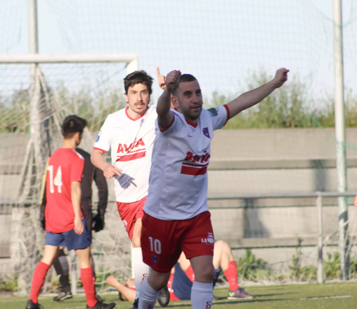 Imagen principal noticia 