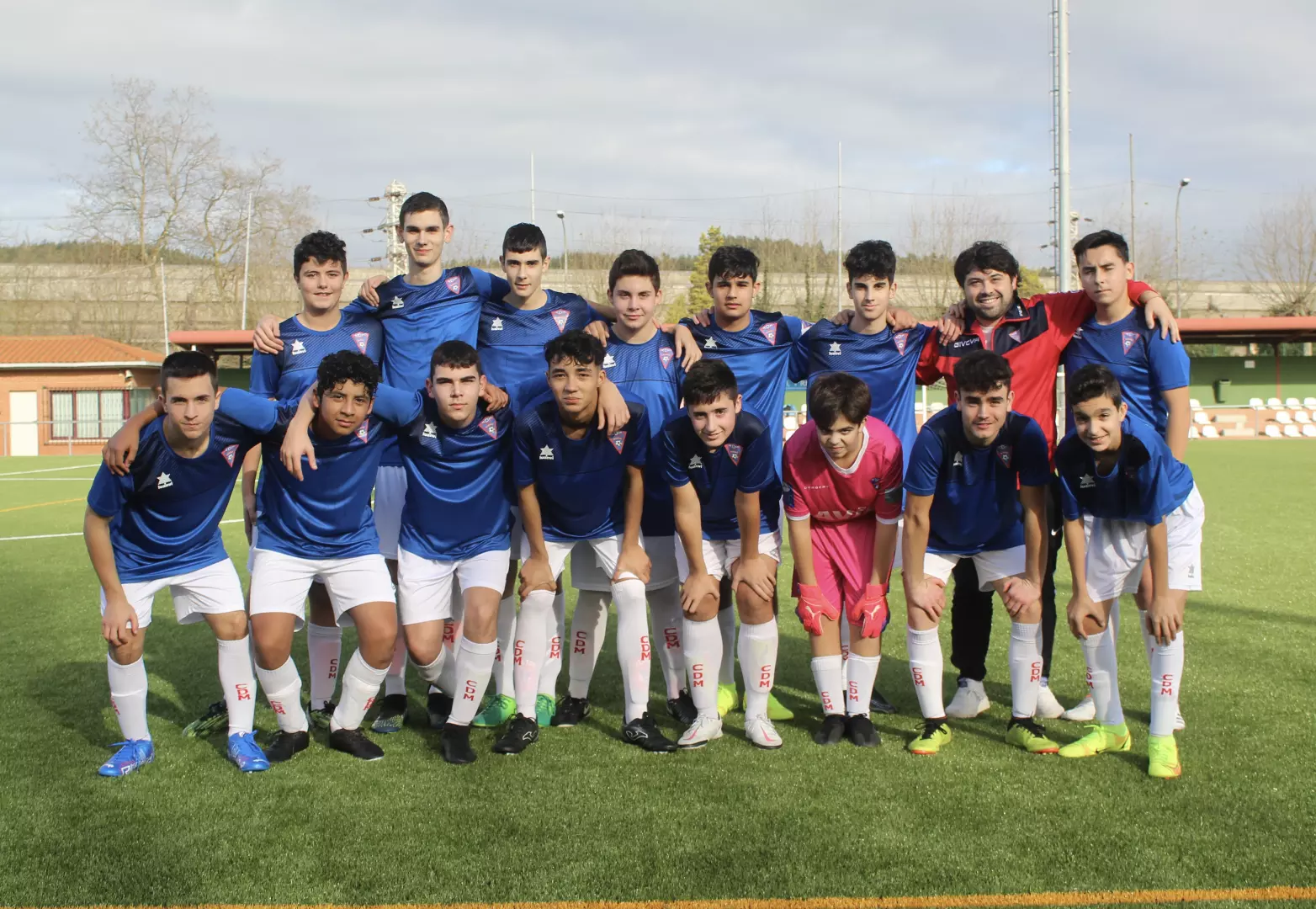 Imagen principal noticia 