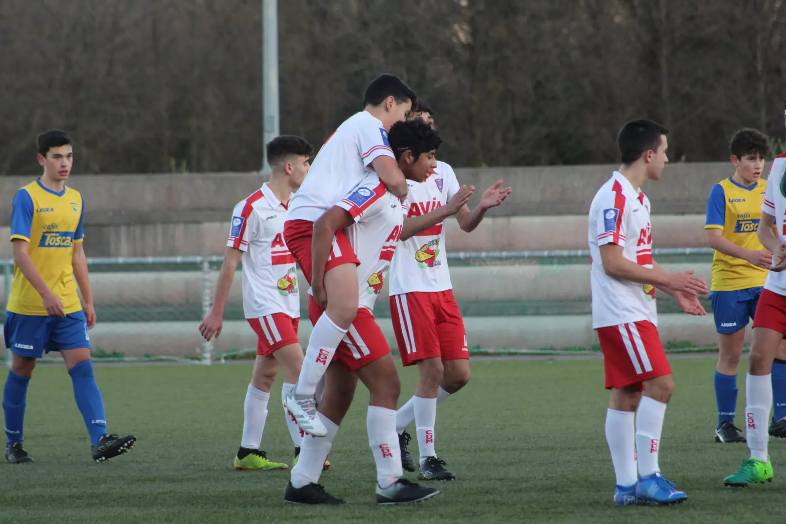 Imagen principal noticia 