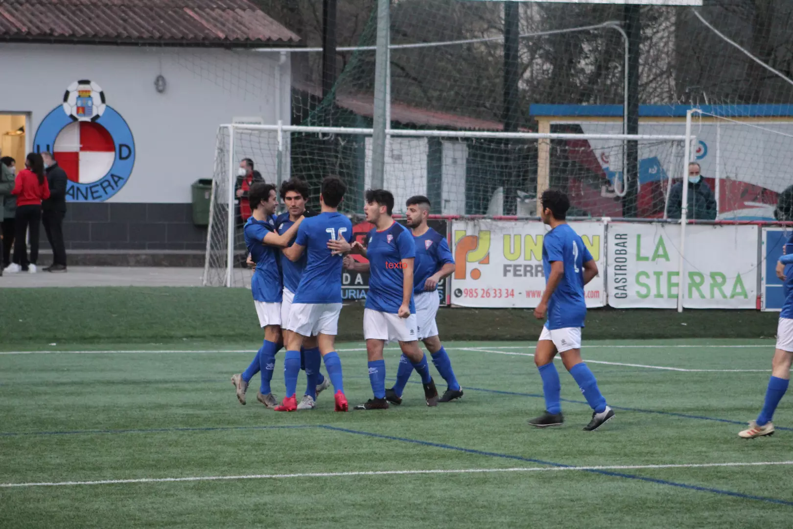Imagen principal noticia 