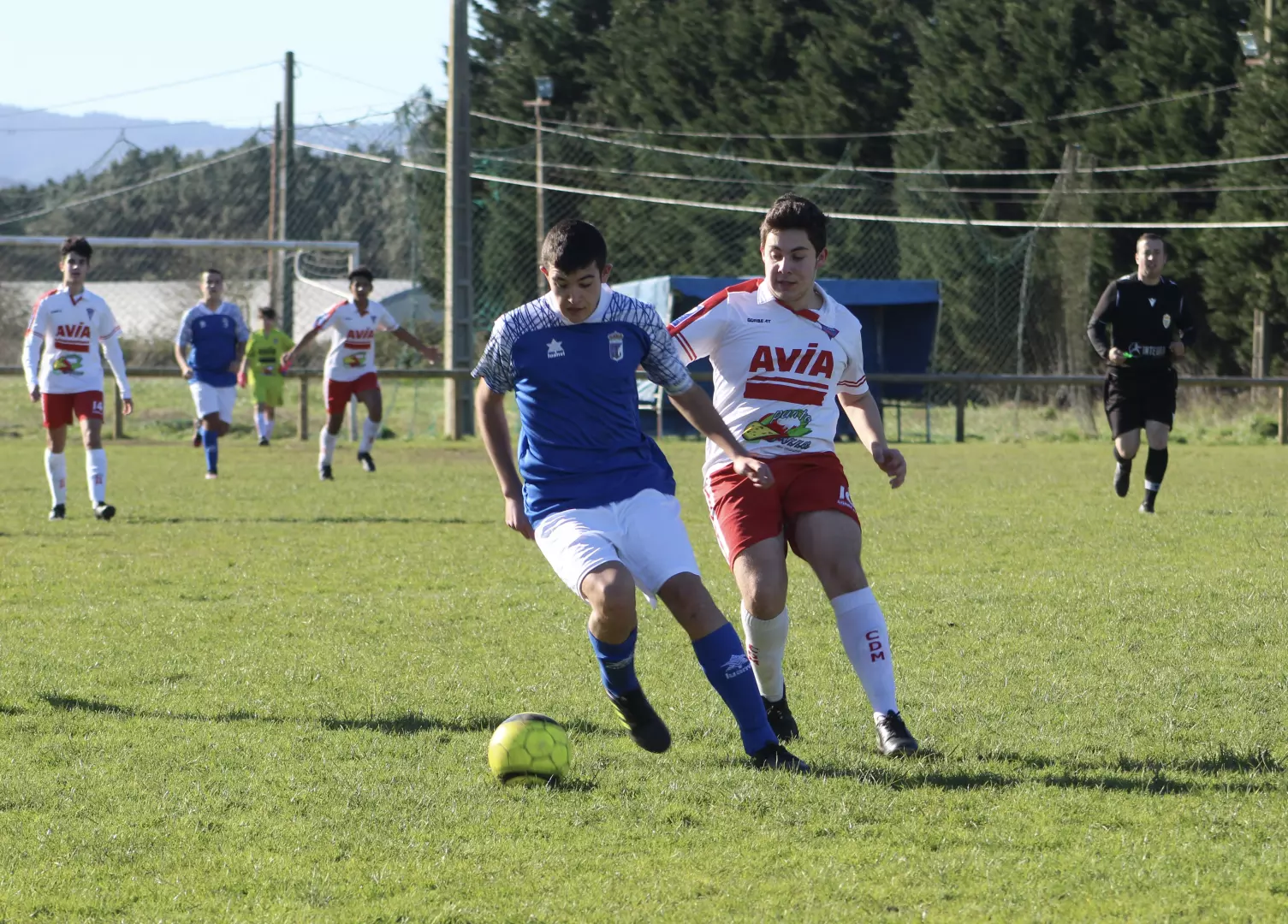 Imagen principal noticia 