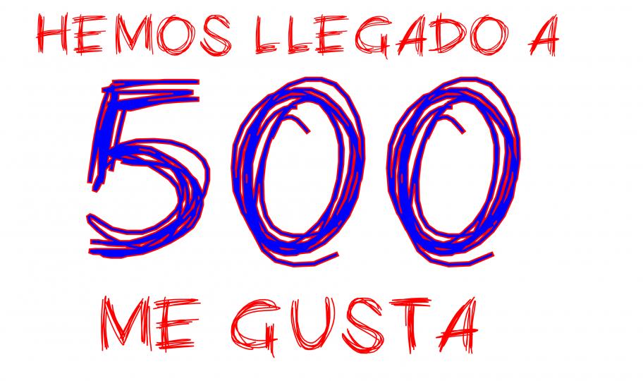 Imagen principal noticia 