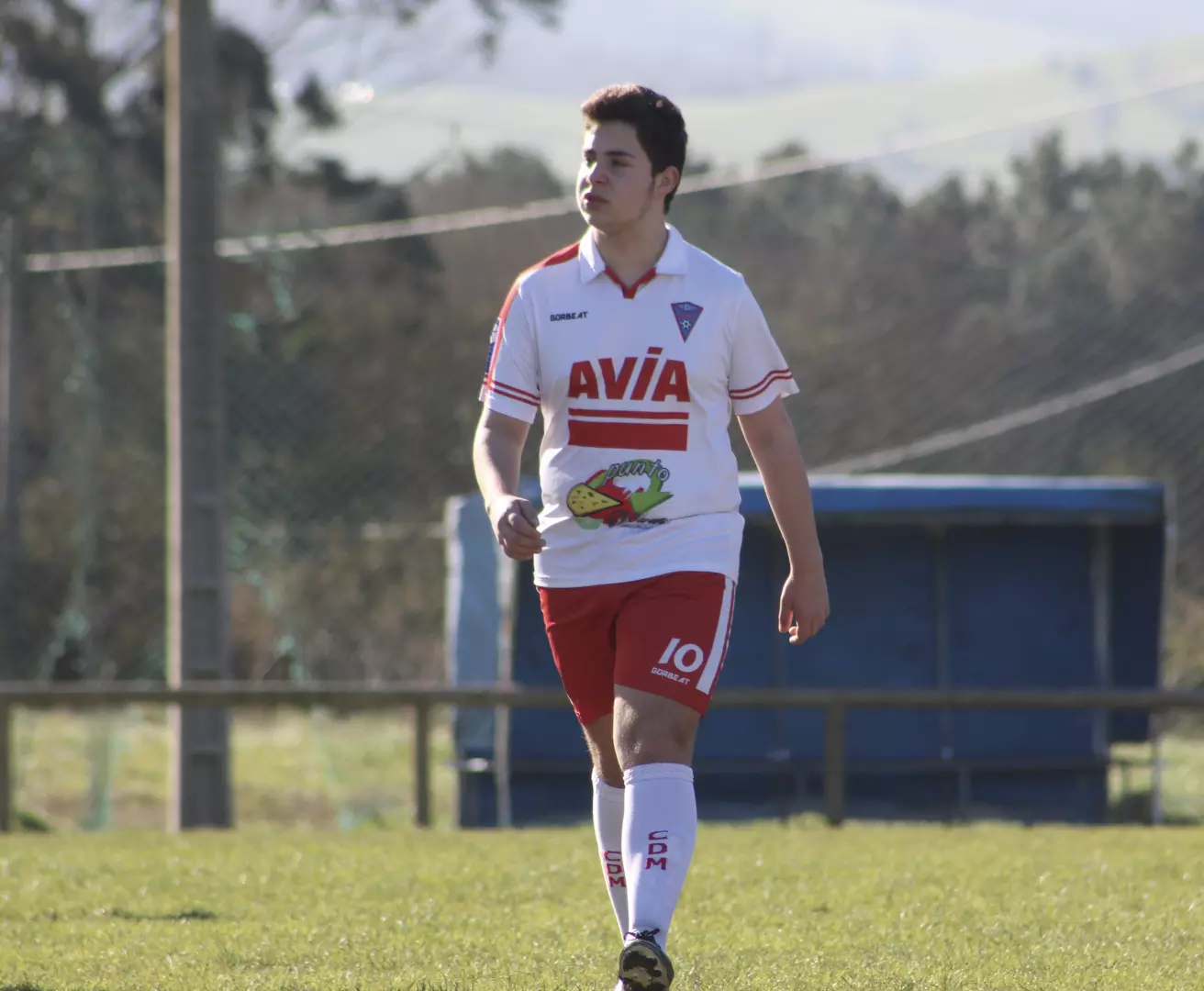 Imagen principal noticia 