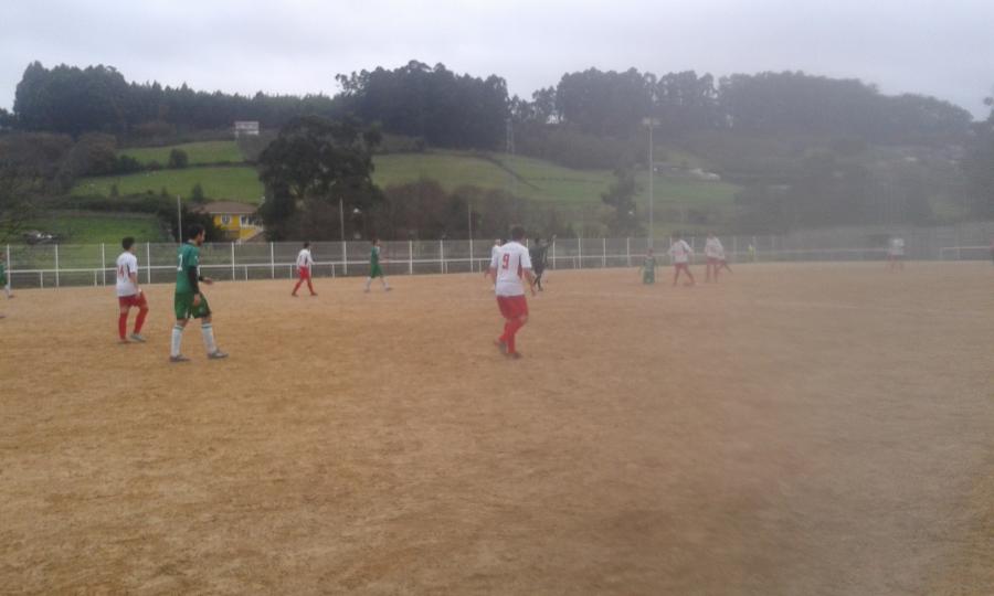 Imagen principal noticia 