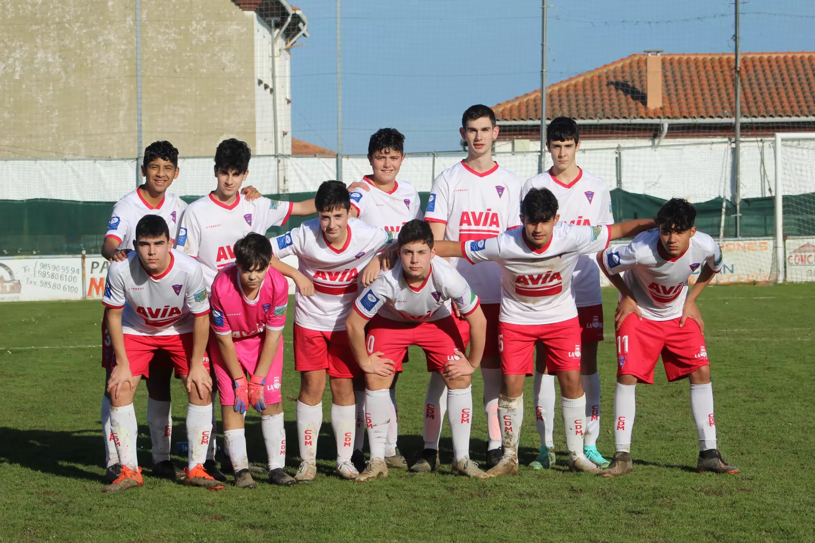 Imagen principal noticia 