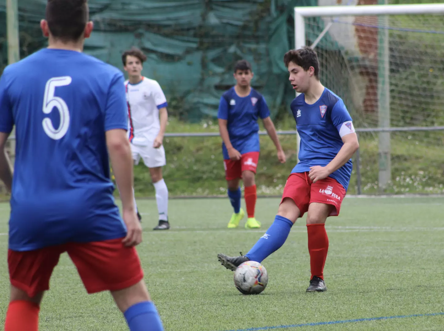 Imagen principal noticia 