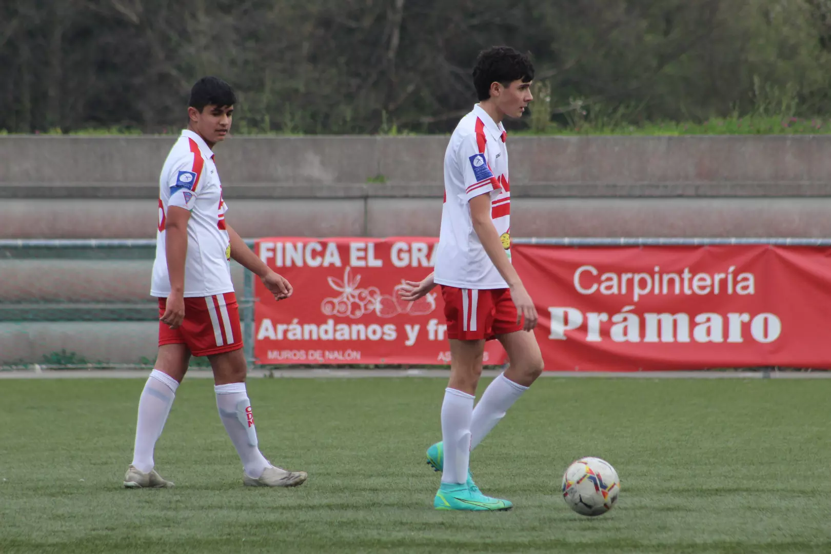 Imagen principal noticia 