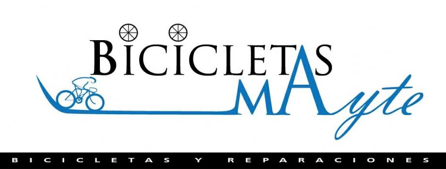 Imagen principal noticia 
