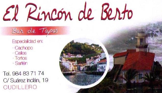 Imagen principal noticia 