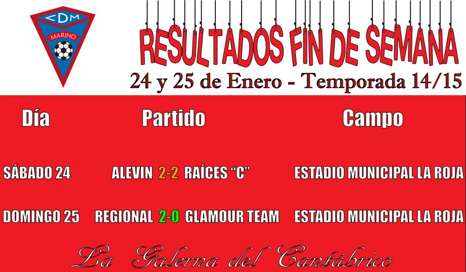 Imagen principal noticia 