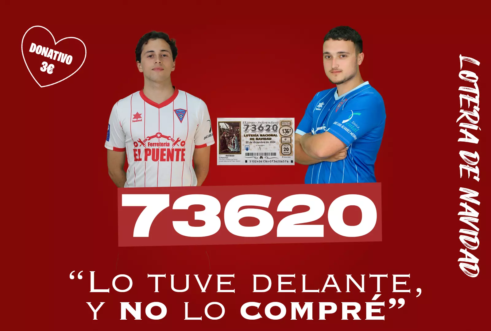 Imagen principal noticia 