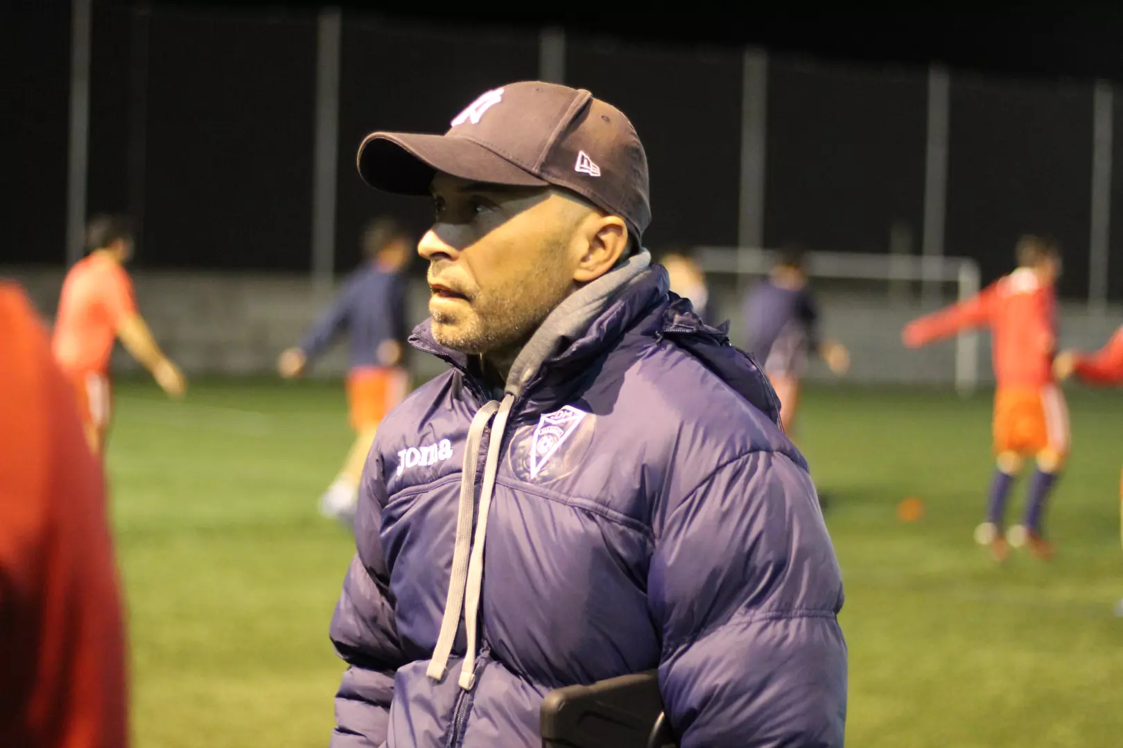 Imagen principal noticia 