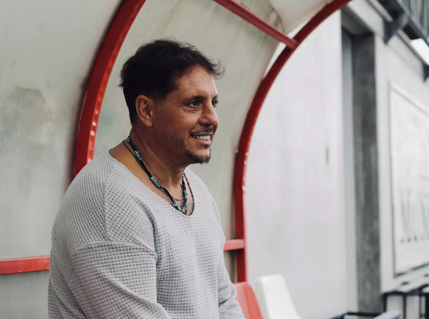 Imagen principal noticia 