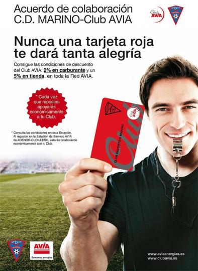 Imagen principal noticia 