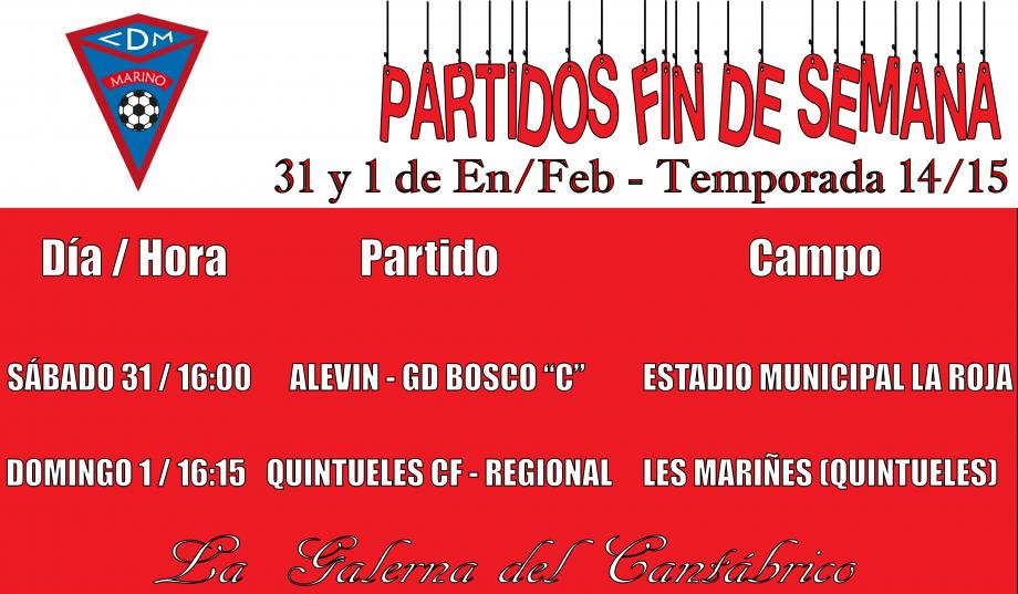 Imagen principal noticia 