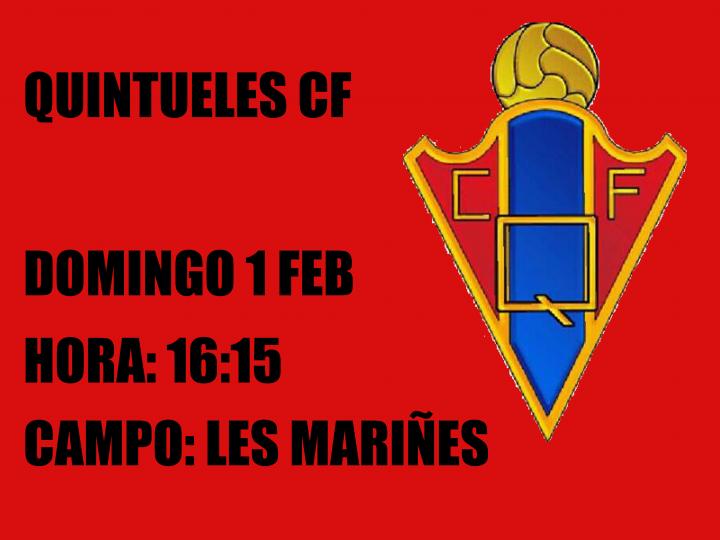 Imagen principal noticia 
