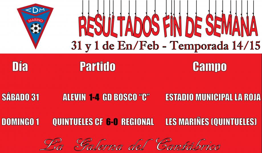 Imagen principal noticia 