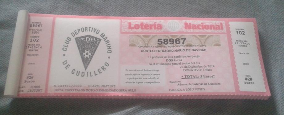 Imagen principal noticia 