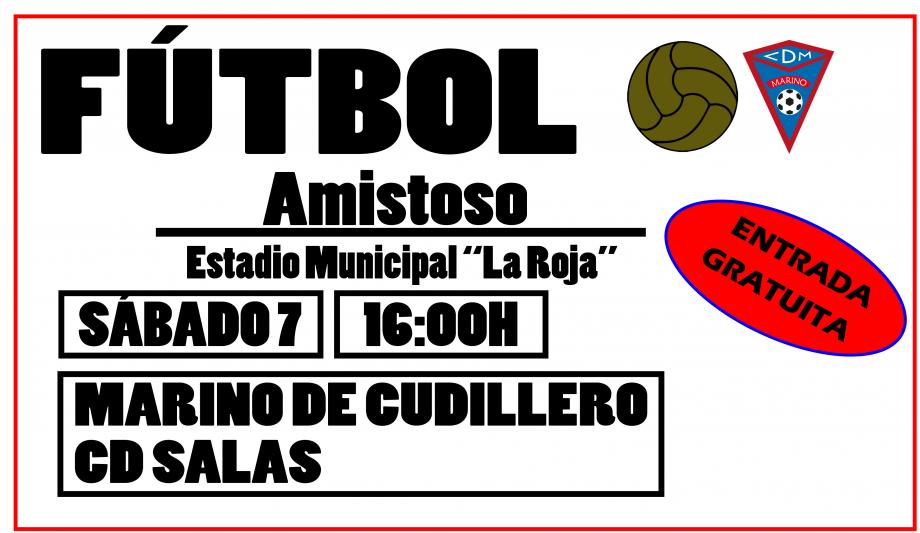 Imagen principal noticia 
