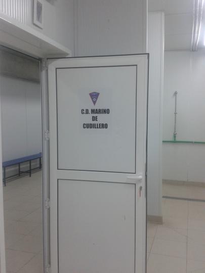 Imagen principal noticia 