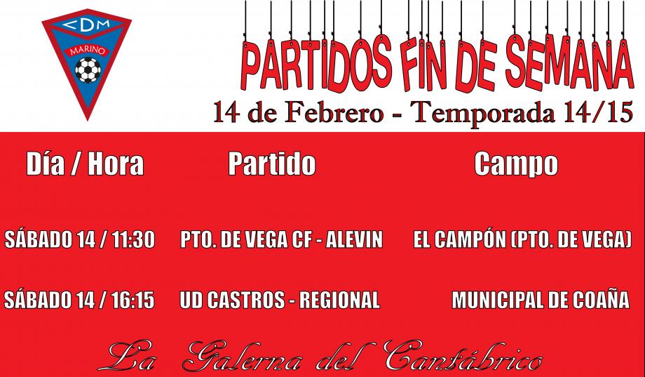Imagen principal noticia 