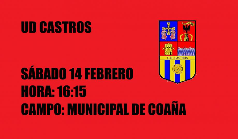 Imagen principal noticia 