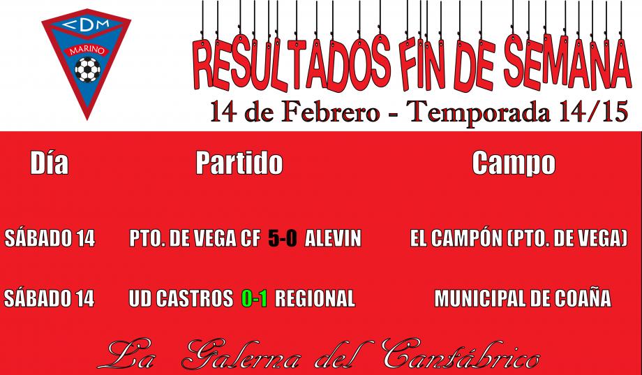 Imagen principal noticia 