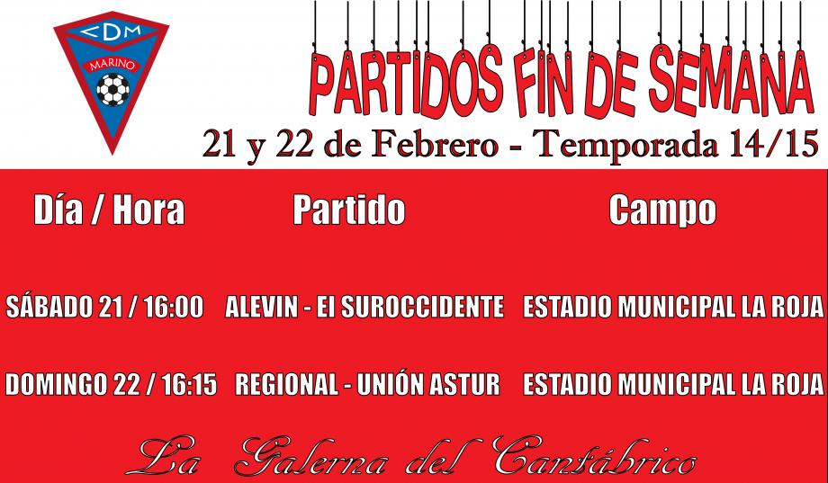 Imagen principal noticia 
