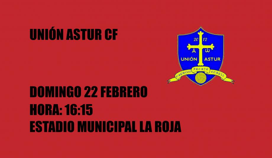 Imagen principal noticia 