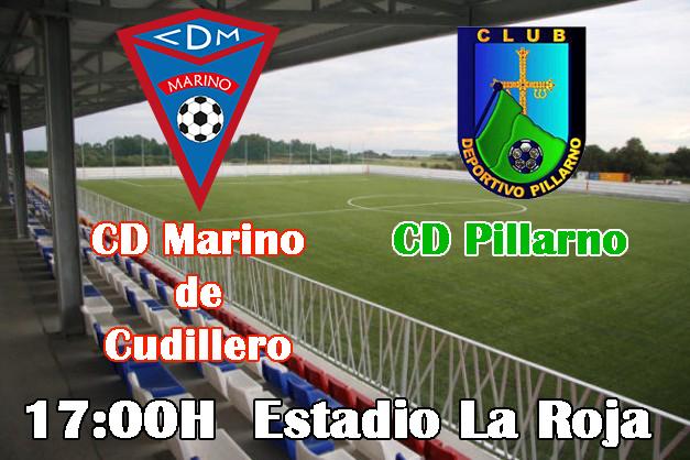 Imagen principal noticia 