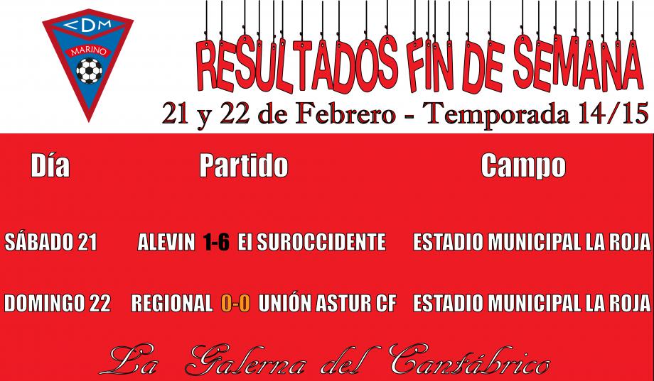 Imagen principal noticia 