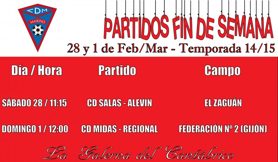 Imagen principal noticia 
