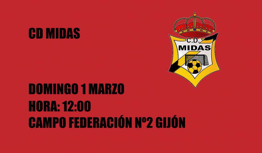 Imagen principal noticia 
