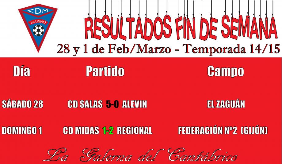 Imagen principal noticia 