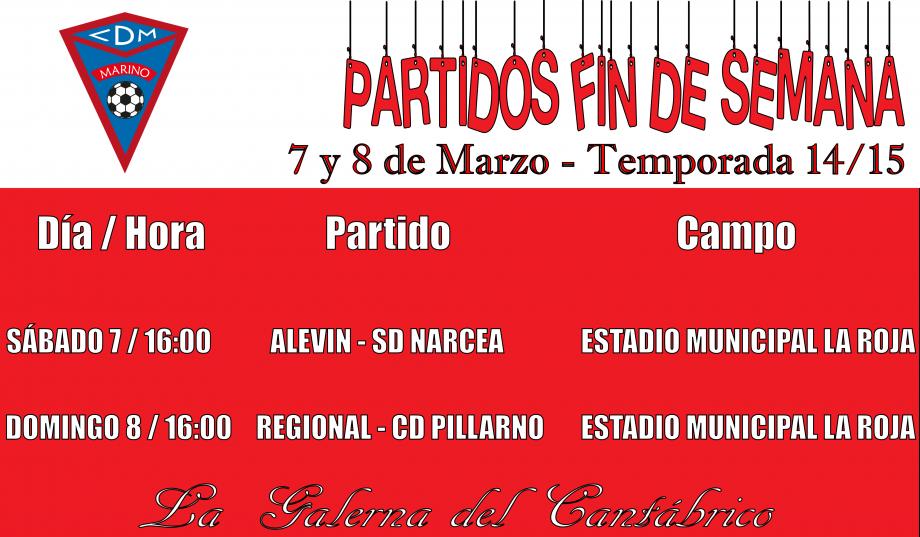 Imagen principal noticia 