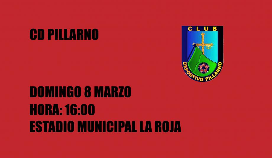 Imagen principal noticia 