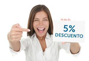 Imagen principal noticia 