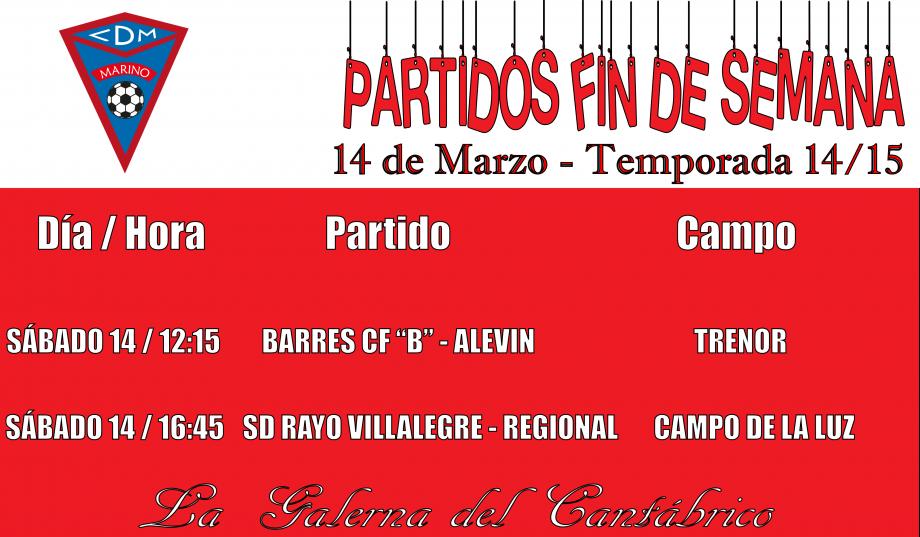 Imagen principal noticia 