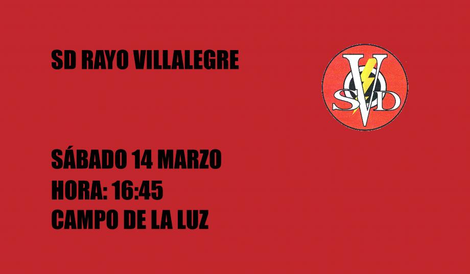 Imagen principal noticia 