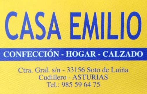 Imagen principal noticia 