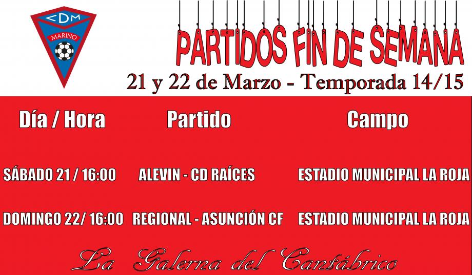Imagen principal noticia 