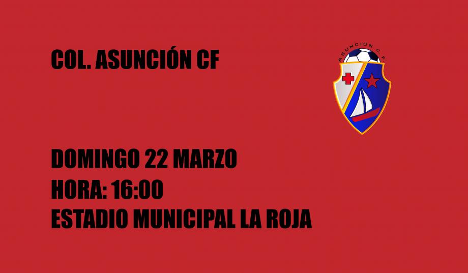 Imagen principal noticia 
