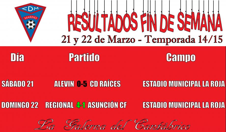 Imagen principal noticia 