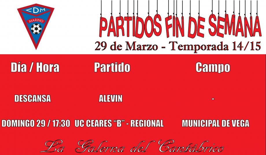 Imagen principal noticia 